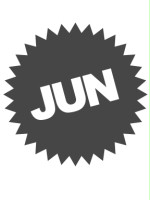 junkeh