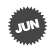 junkeh
