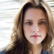 SwanBella