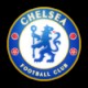 mariusz_chelsea