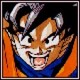 Songokuh