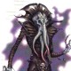 Kagerus