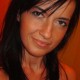 annanwilk