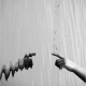 grey_wall