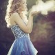 Vesce_