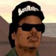 FelixTmplr