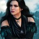 Pani_Yennefer