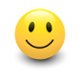 majkel_be