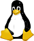 jonnaj