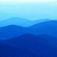 kontoo_niaktualnee