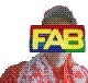 F_A_B