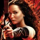Katniss__Everdeen