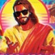 Jesus_Christ_filmweb