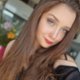 patrycja_schneider