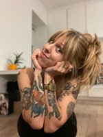 emilkkka
