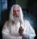 Gandalf_12