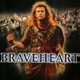 Braveheart_2