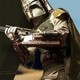 Jaszczur_Star_Wars_Fan