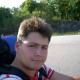 marcinmarek