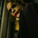 JOKER___Why_so_serious_