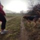 sylwia_purchala