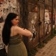 a_przybylska