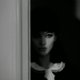 Adako7072