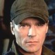 Jack_ONeill