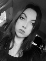 ddaxi_