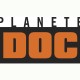 PlaneteDoc