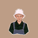 Syrocki_Szymon