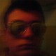 FredJohnson