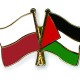 free_palestine