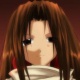 hao_asakura
