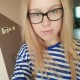 Emmea