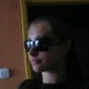 gosiak_5