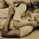 bellaswan