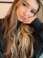 Unlimiteciara