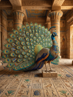 Neferubiti