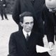 LukaszRogozinski1996