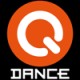 q_dance
