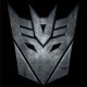 DECEPTlCON