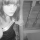 deedee2