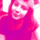 ewka_klic1