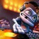 crazy_frog_2