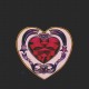 Hime_Truskawka