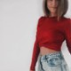 Madlen_88