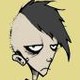 Billy_2