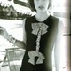milla_jovovich