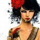 carmen666